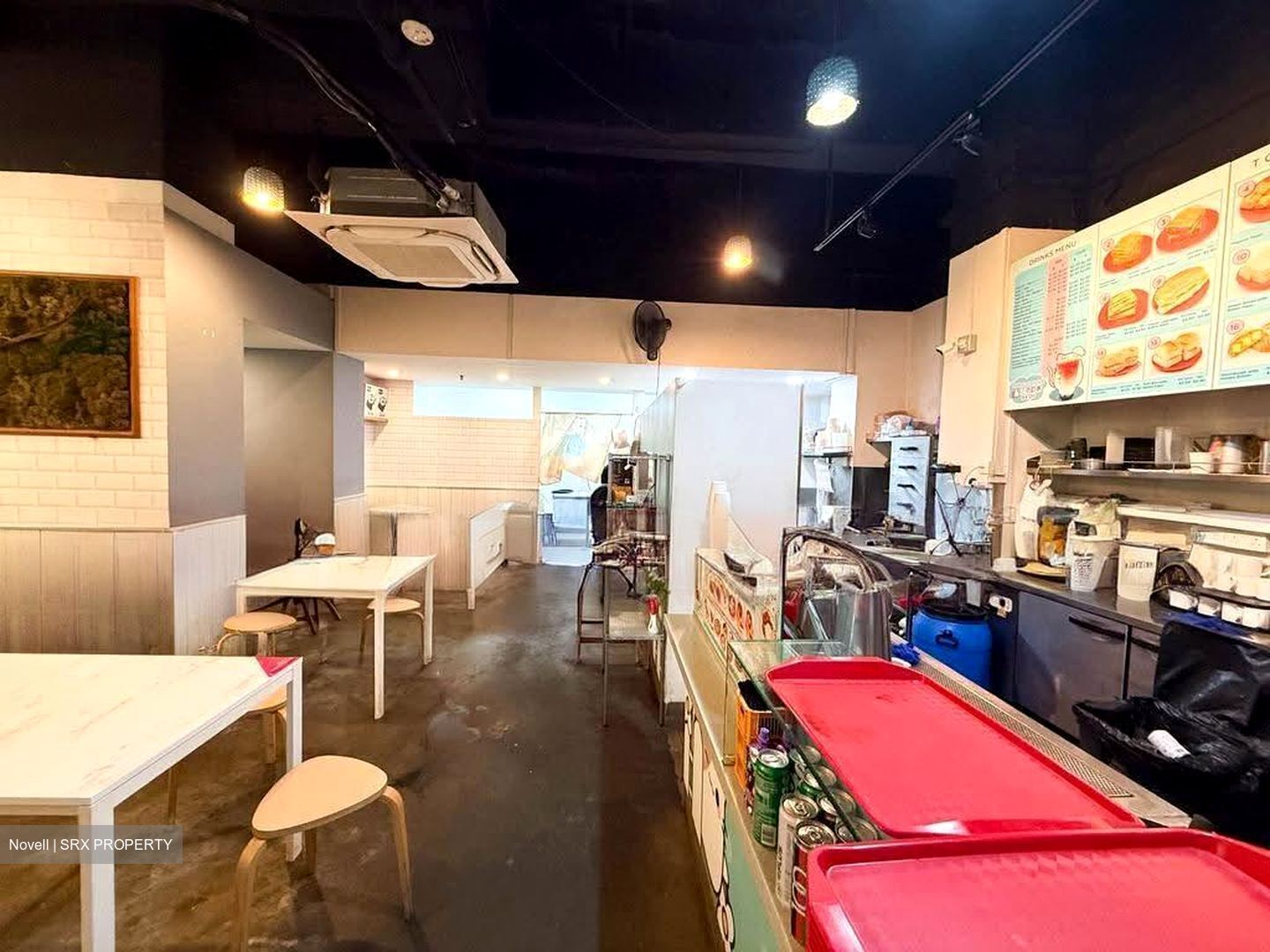 The Bencoolen (D7), Shop House #627357301